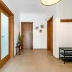 Villa Laranja-limao Azeitão