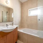 Laranja-limao Villa Azeitão