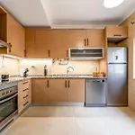 Laranja-limao Villa *