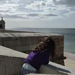 Laranja-limao