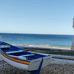 Villa Laranja-limao Azeitão