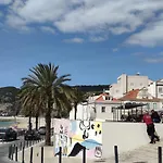 Laranja-limao Villa Azeitão
