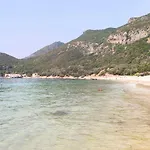 Villa Laranja-limao *