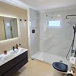 Laranja-limao Villa