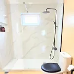 Laranja-limao * Azeitão