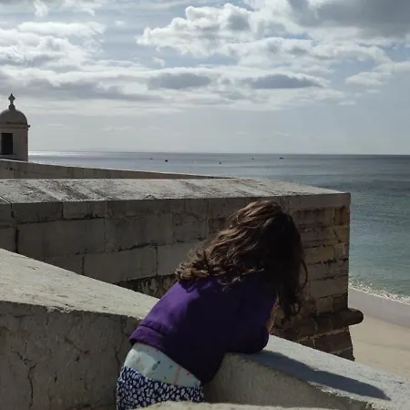 Laranja-limao - Family Retreat