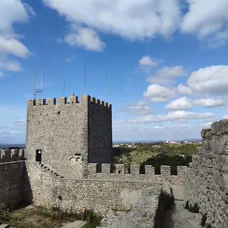 Laranja-limao - Family Retreat *